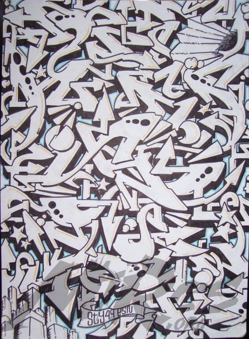 SIRUP: SURREALISTYC